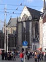 Church (i)